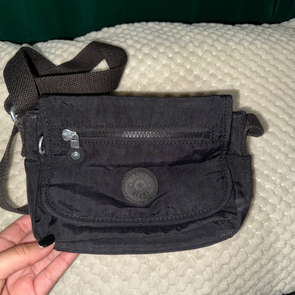 Kipling Crossbody Bag